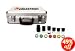 Celestron Accessory Kit