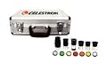 Celestron Accessory Kit