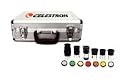 Celestron Accessory Kit