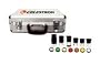 Celestron Accessory Kit