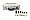 Celestron Accessory Kit