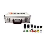 Celestron Accessory Kit by 