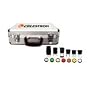 Celestron Accessory Kit