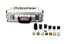 Electronics : Celestron Accessory Kit