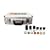 Celestron Accessory Kit