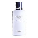 アクセーヌ　AD　コントロール　ローション　化粧水　１２０ml