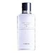 アクセーヌ　AD　コントロール　ローション　化粧水　１２０ml