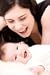 Original/Genuine Customized Oil Portrait painted from any photo of your choice, completely 100% hand-painted. Theme: Childhood, Size: 50cm x 66cm - Any Size Possible.