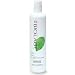 Biolage By Matrix, Gelee Hair Gel - 13.5 Oz