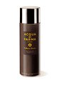 Acqua Di Parma Collezione Barbiere Shaving Gel
