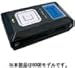 XDPK-60 Xs-Drive Pro 60GB �u���b�N