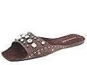 BCBG Max Azria Tua | Women's Shoes Ebony/Ebony
