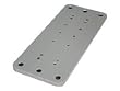 Wall Mount Bracket Kit