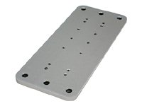 Wall Mount Bracket Kit