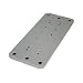 Wall Mount Bracket Kit