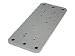 Wall Mount Bracket Kit