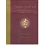 Winnie the Pooh: Complete Collection of Stories and Poems