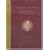 Winnie the Pooh: Complete Collection of Stories and Poems