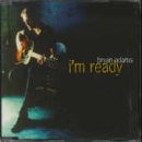 Im Ready [CD 2]