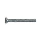 Hillman Fasteners #812627 25PK 1/2-13x7 Carr Bolt