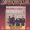 Smokey Robinson Album - "Smokey Robinson & the Miracles - Greatest Hits, Vol. 2" (Front side)