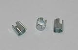 3 sets Aluminum Stem Crowns (9)