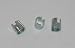 3 sets Aluminum Stem Crowns (9)