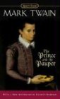 Produkt-Bild: The Prince and the Pauper: 100th Anniversary Edition (Signet Classics)