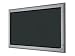 Sony PFM-50C1 - 50" PlasmaPro plasma panel - widescreen - 720p - HDTV monitor - silver