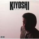 KIYOSHI