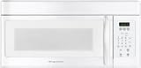 Frigidaire