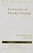 In Pursuit of Psychic Change (New Library of Psychoanalysis)