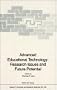 Advanced Educational Technology: Research Issues and Future Potential (NATO ASI Series / Computer and Systems Sciences)