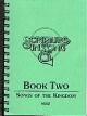 Scripture in Song (Songs of the Kingdom, Volume 2)