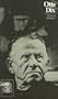 Otto Dix in Selbstzeugnissen und Bilddokumenten (Rowohlts Monographien ; 287) (German Edition)