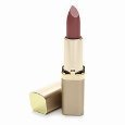 L'Oreal Colour Riche Made for Me Natural Lip Color, Taffeta #861 Lipstick
