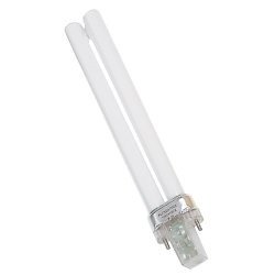 Bulb 13W Rough For 20025Cw On Sale