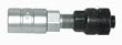 Sunlite Crank Extractor Bike Bicycle Tool Repair