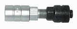 Pyramid Crank Extractor Bike Bicycle Tool Repair
