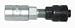 Sunlite Crank Extractor Bike Bicycle Tool Repair