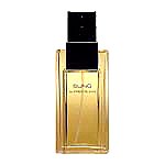 Sung by Alfred Sung for Women 1.7 oz Eau de Toilette Spray