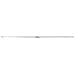 Freud C110 25-Inch x 3/4-Inch x 1/8-Inch Planer Knife