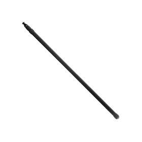 Cavision Mixed Fiber 3 Sections Economic 3 Meter Boom Pole for External Cabling