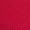 Available in Crimson