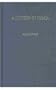 History of Persia (Routledge Library Editions)