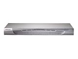 Govt Paragon 2 Ip User Station 1U