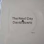 The Next Day [Vinyl Single]