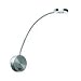 Contemporary / Modern Z154 - Le-Er Wall Sconce