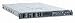 ���{�A�C�E�r�[�E�G�� IBM System x3350 ���f�� PAS EXPRESS 4193PAS