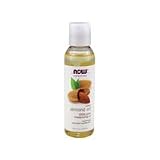 Now Foods Almond Oil Sweet 4 Oz